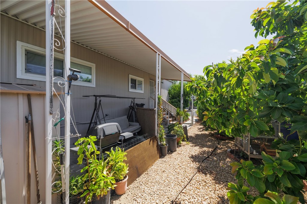 MLS #IV25178090 image #22