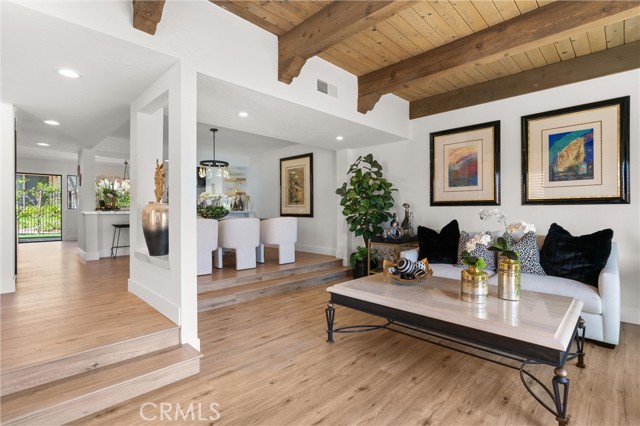 23281 Atlantis Way #29, Dana Point, CA, 92629 23281 Atlantis Way #29, Dana Point, CA, 92629