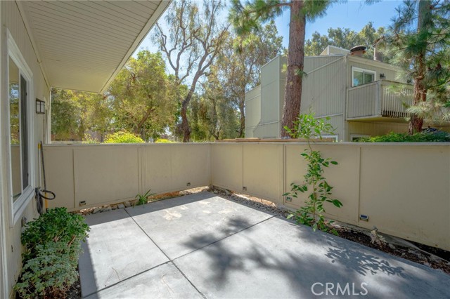 Detail Gallery Image 32 of 48 For 646 Sycamore Ave #18,  Claremont,  CA 91711 - 2 Beds | 2/1 Baths