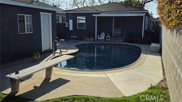 Detail Gallery Image 44 of 75 For 3020 Oregon Ave, Long Beach,  CA 90806 - 3 Beds | 1 Baths