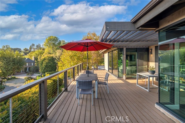 Fded4a20 8114 49dd A282 C1dba3f58ecc