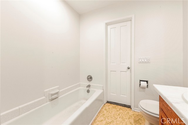 34954 Juniper Valley Road, Acton CA: https://media.crmls.org/medias/fded5fd3-d319-4b84-9d76-d73811ddf986.jpg