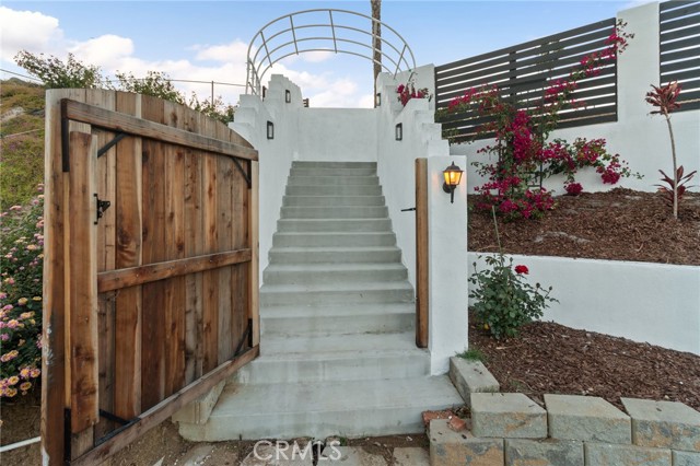 Detail Gallery Image 47 of 59 For 12019 Quantico Dr, Riverside,  CA 92505 - 3 Beds | 2 Baths