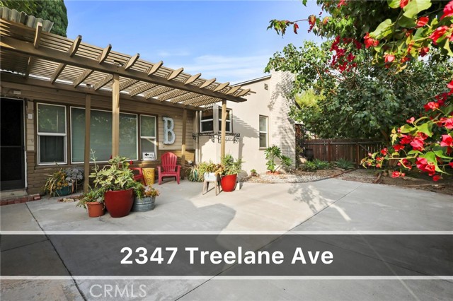 Detail Gallery Image 5 of 12 For 2347 Treelane Ave, Monrovia,  CA 91016 - 6 Beds | 4 Baths