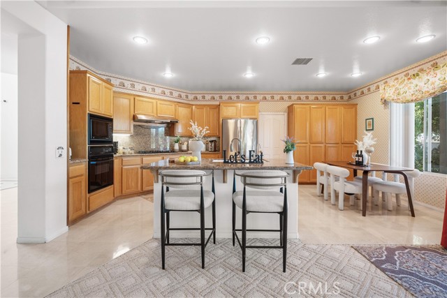 Detail Gallery Image 26 of 68 For 18383 Vantage Pointe, Rowland Heights,  CA 91748 - 6 Beds | 4 Baths