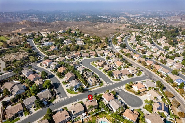 Detail Gallery Image 40 of 43 For 5550 Allendale Dr, Riverside,  CA 92507 - 3 Beds | 2/1 Baths