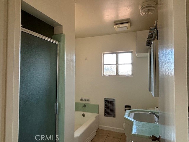 Detail Gallery Image 12 of 25 For 15 W Newman Ave #15,  Arcadia,  CA 91007 - 2 Beds | 1 Baths