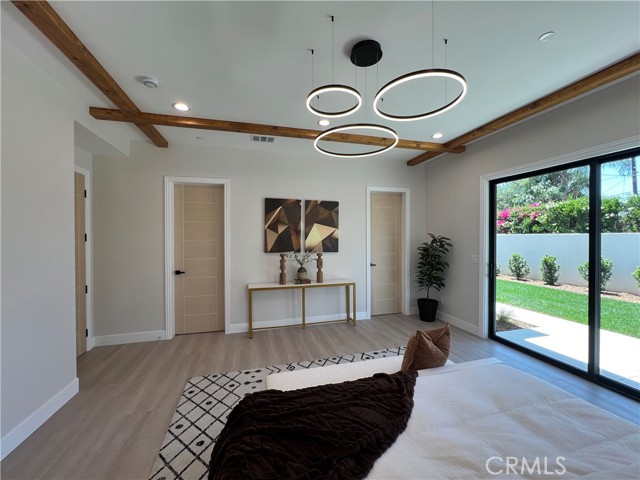 Detail Gallery Image 19 of 45 For 4947 Heleo Ave, Temple City,  CA 91780 - 4 Beds | 4/1 Baths