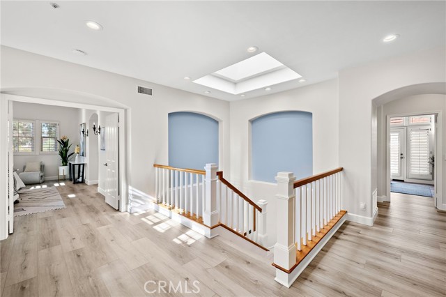 12257 Pevero, Tustin CA: https://media.crmls.org/medias/fdeddcdd-32cb-4d8b-b428-7f7bf9513e1b.jpg