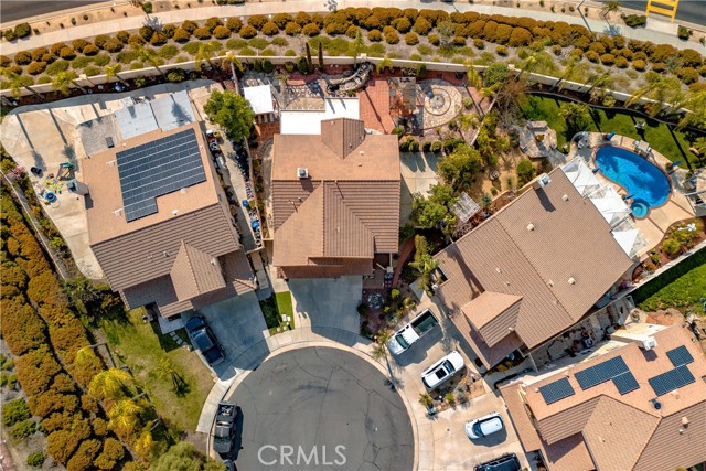Detail Gallery Image 4 of 61 For 29 Villa Roma, Lake Elsinore,  CA 92532 - 4 Beds | 2/1 Baths
