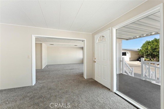 Detail Gallery Image 11 of 68 For 5001 W Florida #279,  Hemet,  CA 92545 - 3 Beds | 2 Baths