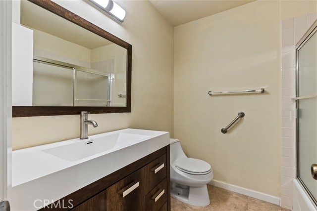 4630 Willis Avenue, Sherman Oaks CA: https://media.crmls.org/medias/fdedf3e2-66bc-46a9-878a-1591794129ca.jpg