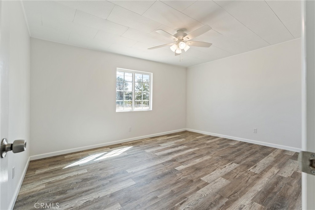 MLS #SR25231821 image #13