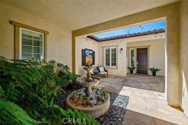 Detail Gallery Image 7 of 75 For 1590 Eucalyptus Rd, Nipomo,  CA 93444 - 3 Beds | 3/1 Baths