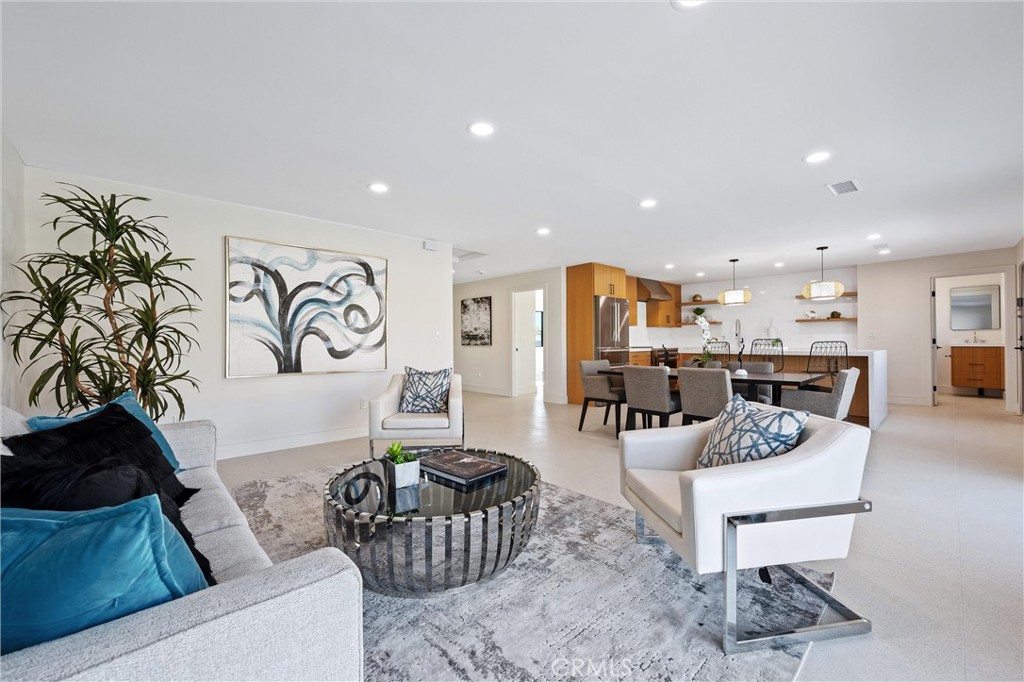 MLS #DW25265651 image #13