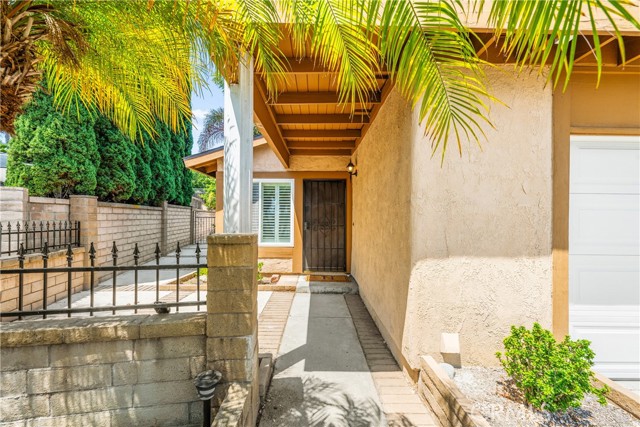 27131 La Fuente, Mission Viejo CA: https://media.crmls.org/medias/fdee4d9a-13bd-4602-b827-31e0258402b3.jpg