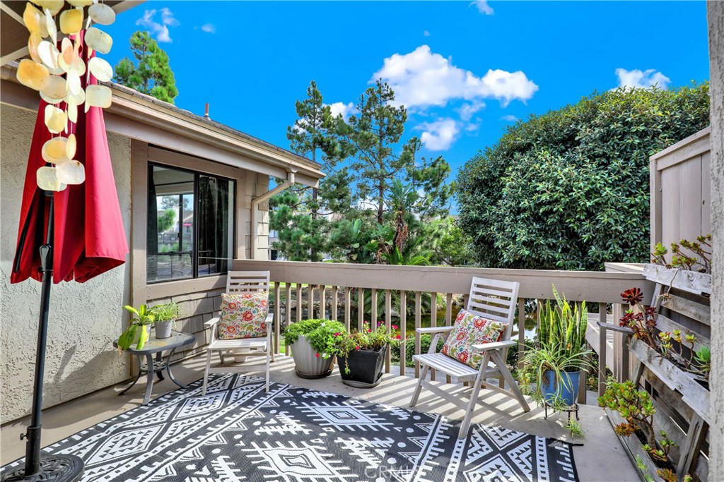 MLS #OC25249713 image #25