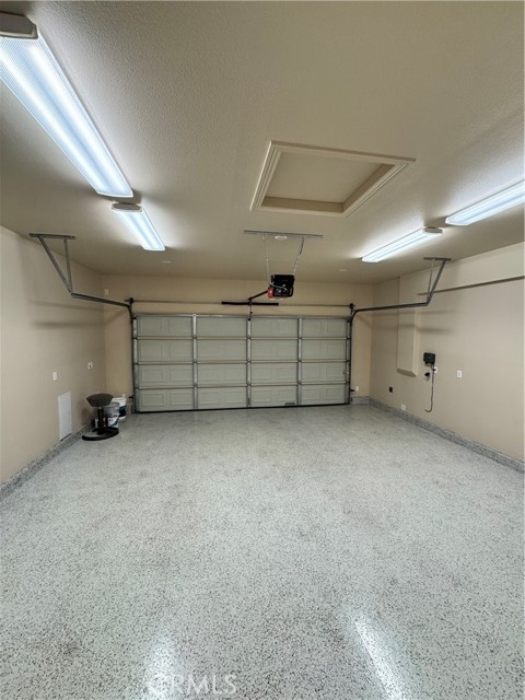 Detail Gallery Image 37 of 44 For 914 Banbury St, Hemet,  CA 92544 - 3 Beds | 2 Baths