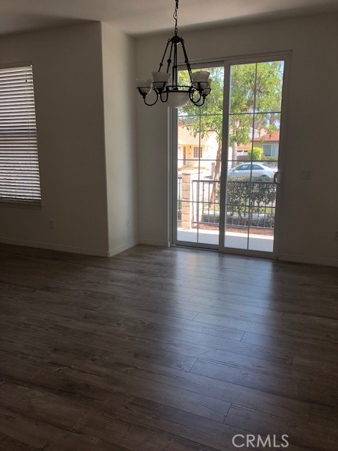 Detail Gallery Image 10 of 22 For 2889 Plaza Del Amo #502,  Torrance,  CA 90503 - 4 Beds | 3 Baths