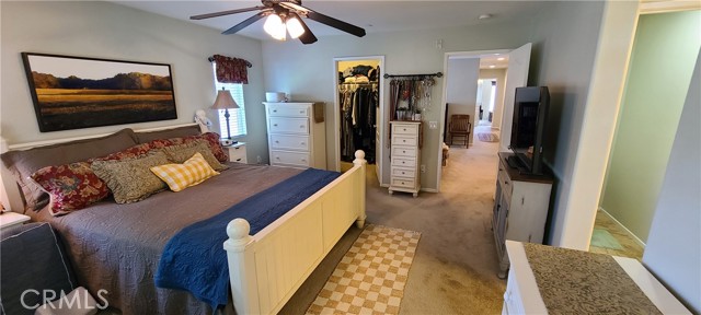 Detail Gallery Image 35 of 54 For 15723 Parkhouse Dr #59,  Fontana,  CA 92336 - 4 Beds | 2/1 Baths