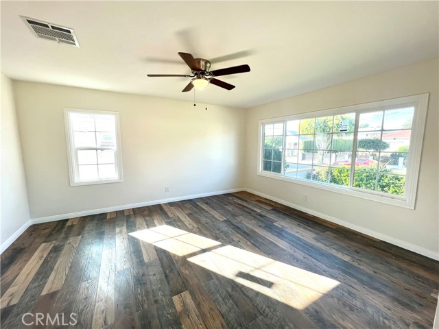 Detail Gallery Image 2 of 15 For 3616 W 109th St, Inglewood,  CA 90303 - 3 Beds | 2 Baths