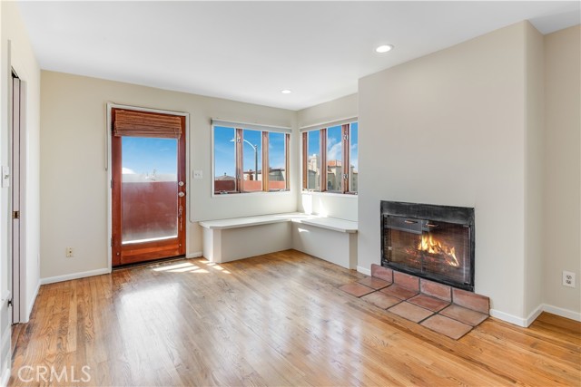 620 Manhattan Avenue, Hermosa Beach, California 90254, 3 Bedrooms Bedrooms, ,3 BathroomsBathrooms,Residential,Sold,Manhattan,SB21222034