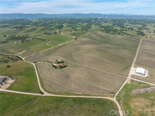 Detail Gallery Image 32 of 42 For 1375 Grana Pl, San Miguel,  CA 93451 - 4 Beds | 2 Baths