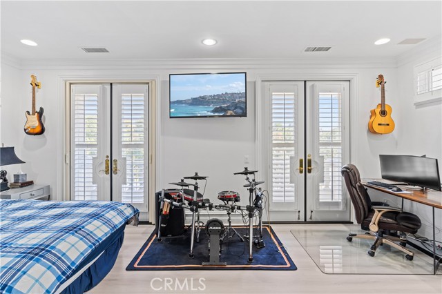 7 Vista Luci, Newport Coast CA: https://media.crmls.org/medias/fdeed4d8-3103-4aef-984e-f59460fd2bc7.jpg