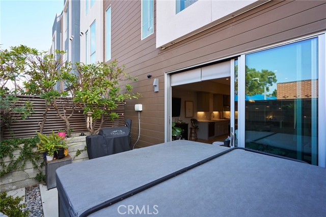 1920 South Pacific Coast Highway, Redondo Beach, California 90277, 3 Bedrooms Bedrooms, ,3 BathroomsBathrooms,Residential,Sold,South Pacific Coast Highway,PV23180320