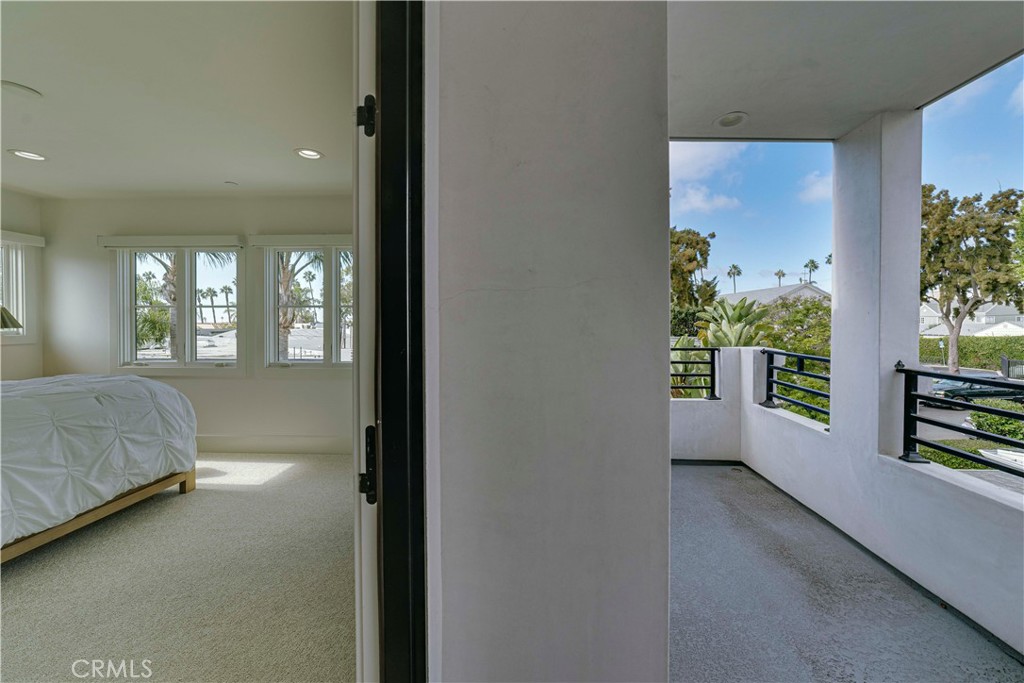 MLS #OC25248780 image #25