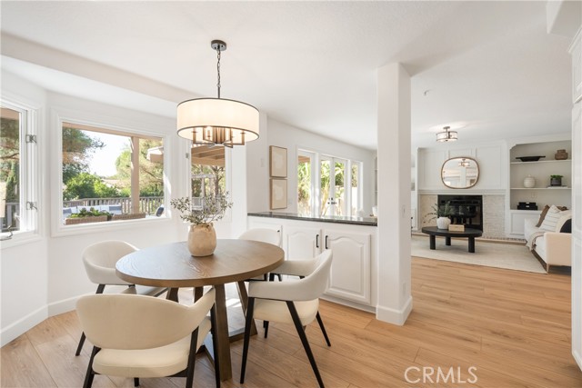 18571 Buena Vista Avenue, Yorba Linda CA: https://media.crmls.org/medias/fdeedb74-8b69-446e-95ae-3c77c10accc6.jpg