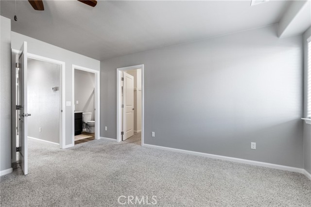1174 Velarde Circle, San Miguel CA: https://media.crmls.org/medias/fdeee876-19c7-40e8-8c49-01a256ac4e16.jpg