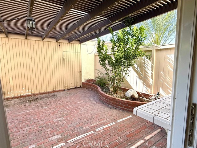 Detail Gallery Image 23 of 39 For 4194 Paseo De Oro, Cypress,  CA 90630 - 3 Beds | 2/1 Baths