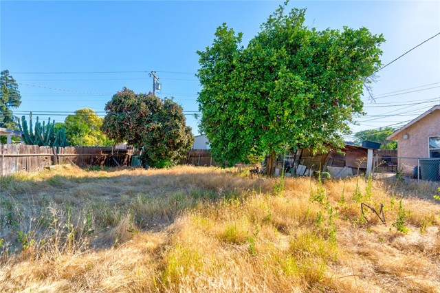 Detail Gallery Image 24 of 32 For 515 W 10th St, Merced,  CA 95341 - 1 Beds | 1 Baths