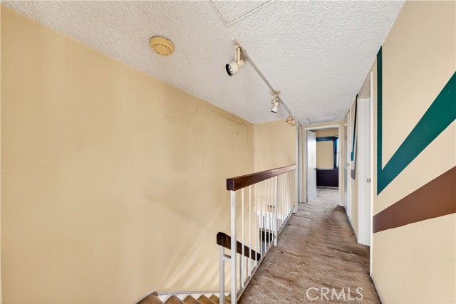 1715 Byerton Court, Rancho Palos Verdes, California 90275, 3 Bedrooms Bedrooms, ,2 BathroomsBathrooms,Residential,For Sale,Byerton,SB25271924 1715 Byerton Court, Rancho Palos Verdes, California 90275, 3 Bedrooms Bedrooms, ,2 BathroomsBathrooms,Residential,For Sale,Byerton,SB25271924