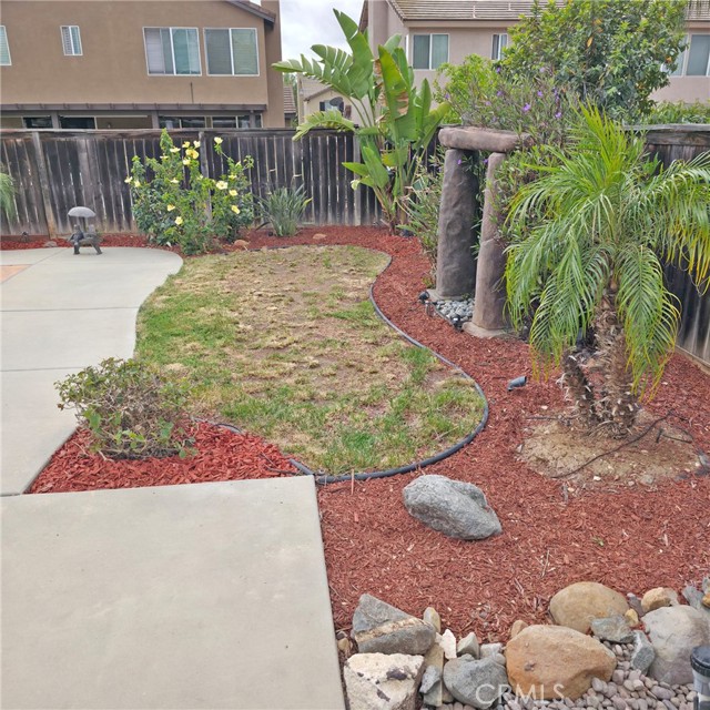 Detail Gallery Image 31 of 32 For 31935 Violet Dr, Winchester,  CA 92596 - 4 Beds | 3 Baths