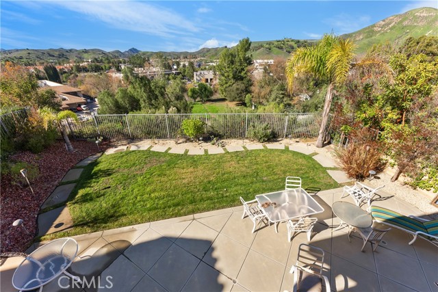 Detail Gallery Image 31 of 58 For 4591 Camino Del Sol, Calabasas,  CA 91302 - 4 Beds | 4 Baths