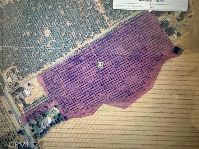 Detail Gallery Image 17 of 18 For 0 Mcfadden Ln, Chico,  CA 95928 - – Beds | – Baths