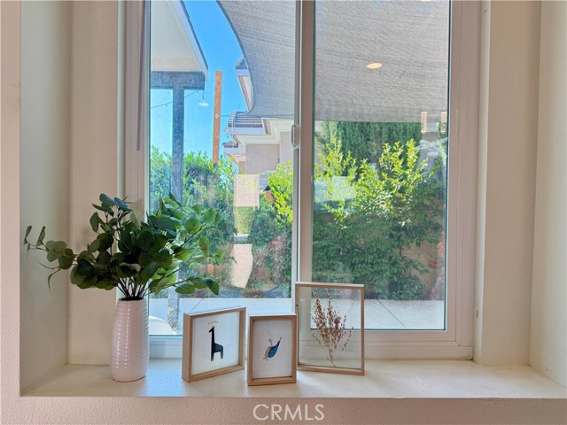 Detail Gallery Image 65 of 68 For 5401 Welland Ave, Temple City,  CA 91780 - 4 Beds | 3 Baths