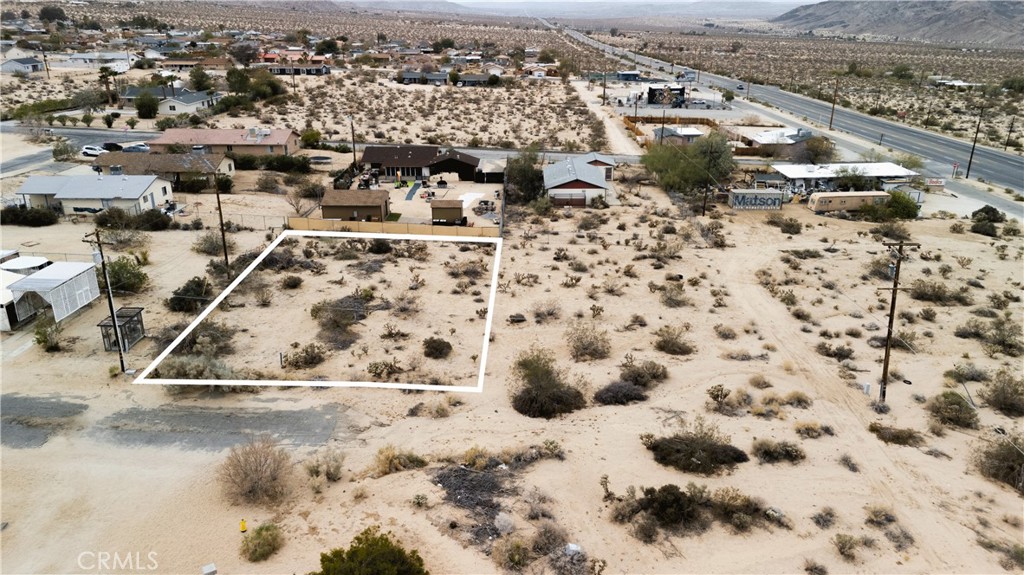 MLS #PW25256413 image #13