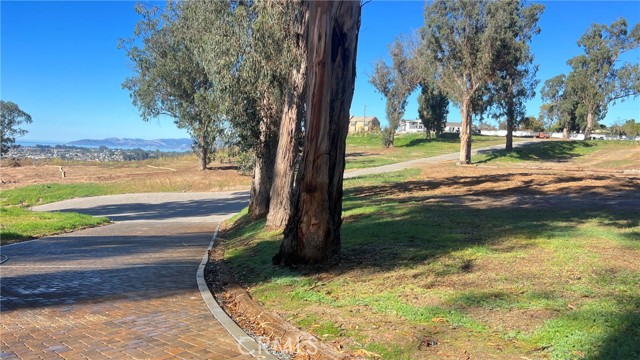 Detail Gallery Image 19 of 19 For 0 Castle Bluff Lot 4, Arroyo Grande,  CA 93420 - – Beds | – Baths