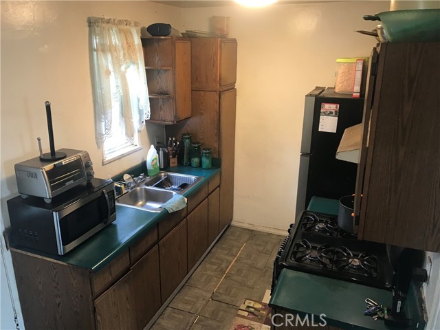 1512 E 125th Street, Compton CA: https://media.crmls.org/medias/fdef2993-9c8e-45a8-9264-6143f6955110.jpg