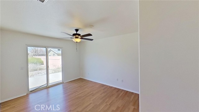 Detail Gallery Image 19 of 32 For 38553 4th St, Palmdale,  CA 93550 - 3 Beds | 2 Baths