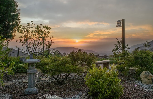 Image 52 of 64 For 38736 Oak Glen Road