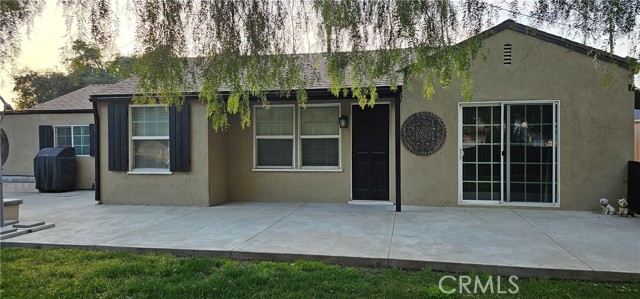 Detail Gallery Image 8 of 30 For 6701 Andasol Ave, Van Nuys,  CA 91406 - 3 Beds | 2 Baths