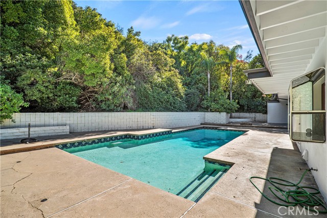 3454 Green Vista Drive, Encino (los Angeles), CA 91436 Listing Photo  44