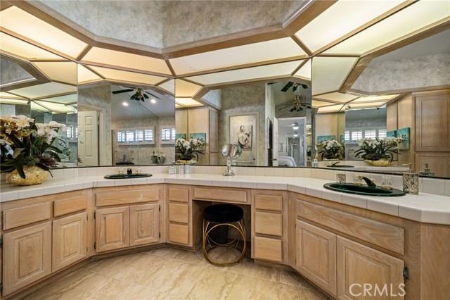 Detail Gallery Image 21 of 68 For 120 Old Ranch, Palm Desert,  CA 92211 - 2 Beds | 3/1 Baths