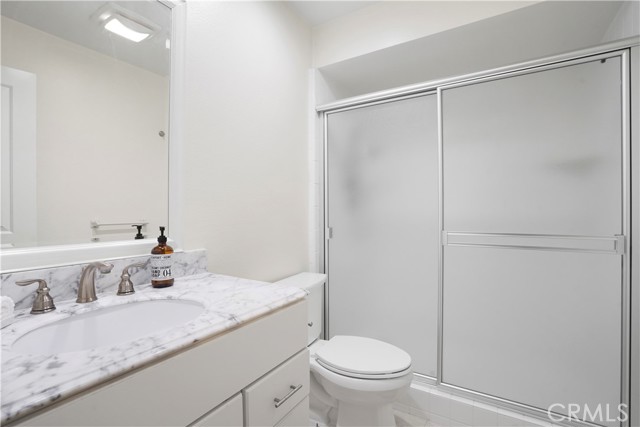 Fdef67af 0b4e 4db4 A7d9 1717fcf14f9a