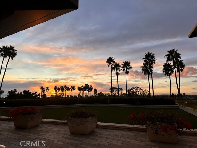 Front Image Thumbnail for CRLG25269107