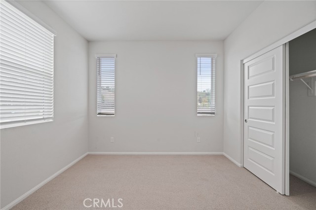 1553 Stratus Drive, Pomona CA: https://media.crmls.org/medias/fdef92d6-6e5d-4731-8a52-8694a5f47b47.jpg